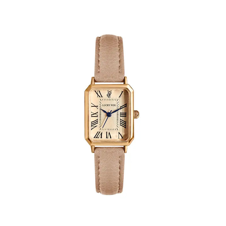 Reloj Martina | Oro