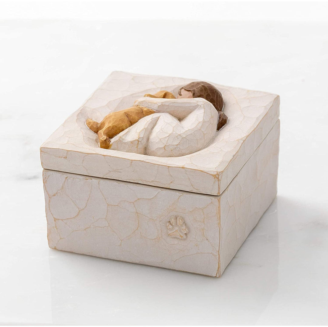 Joyería Artesanal y Cajas de Recuerdos – Un Lugar Especial para Guardar tus Memorias y Tesoros