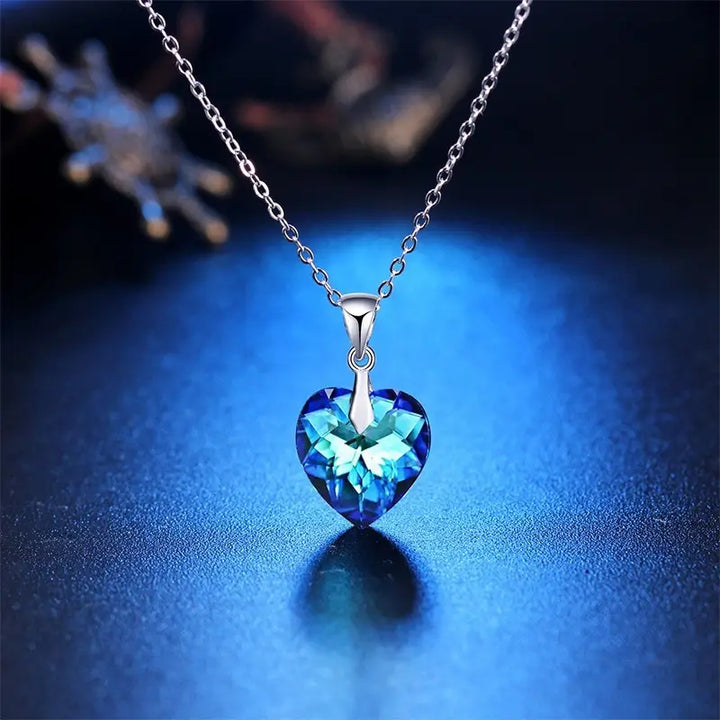 Conjunto de Joyería La Condesa