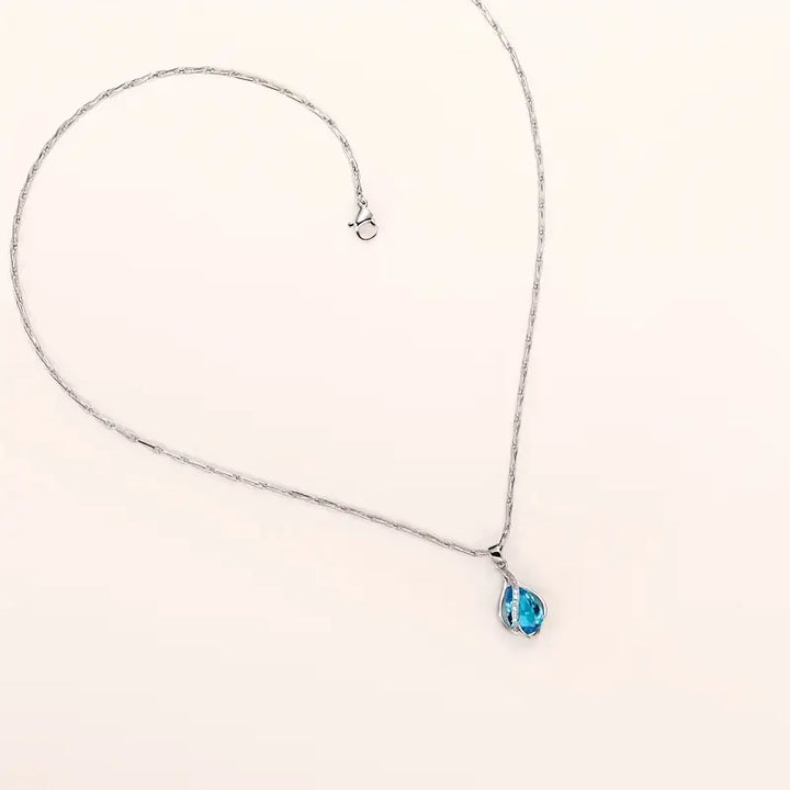 Collar Alma Celestial