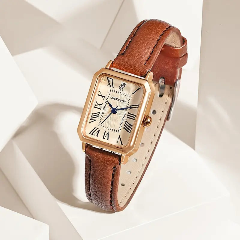 Reloj Martina | Oro