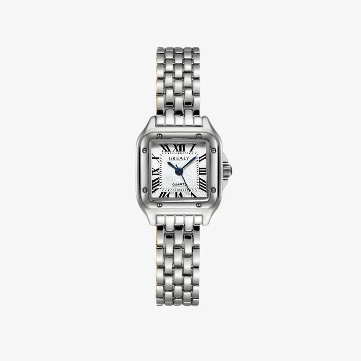 Reloj Victoria | Oro