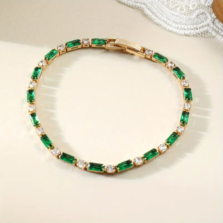 Pulsera Camila Serena