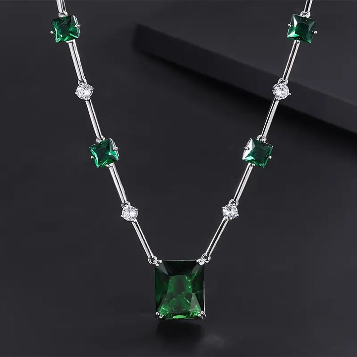 Set Joyería Valentina