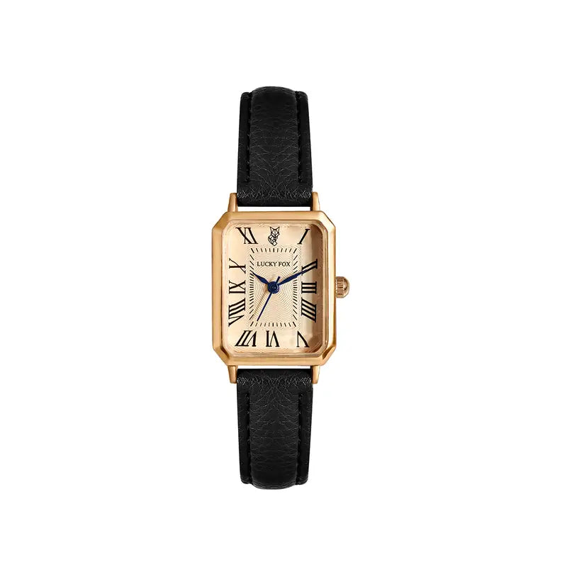 Reloj Martina | Oro