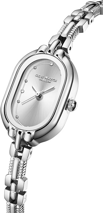 Reloj Celisse | Oro