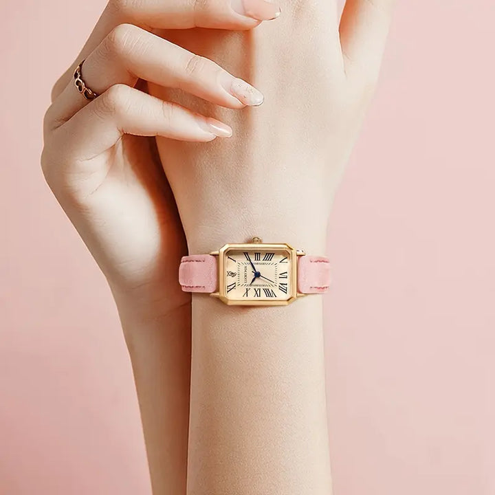 Reloj Martina | Oro