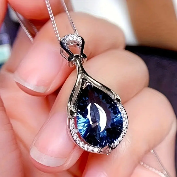 Collar Luz de Hada