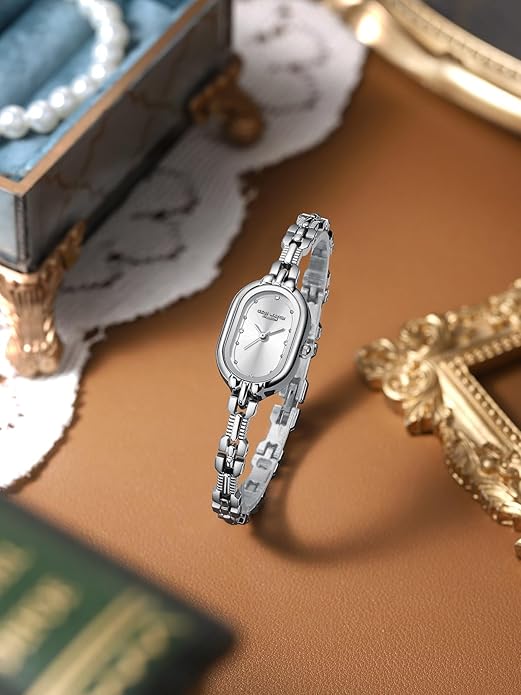Reloj Celisse | Oro