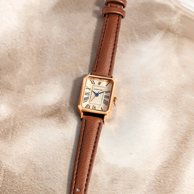 Reloj Martina | Oro