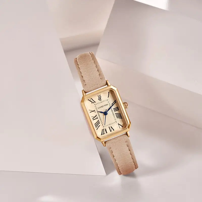Reloj Martina | Oro