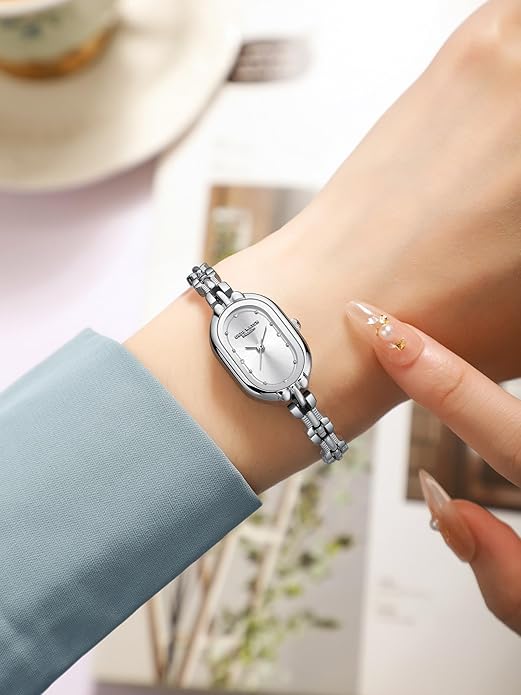 Reloj Celisse | Oro