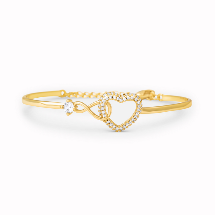 Pulsera Amor A Mi Madre