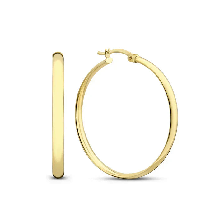 Pendientes Noa Serane