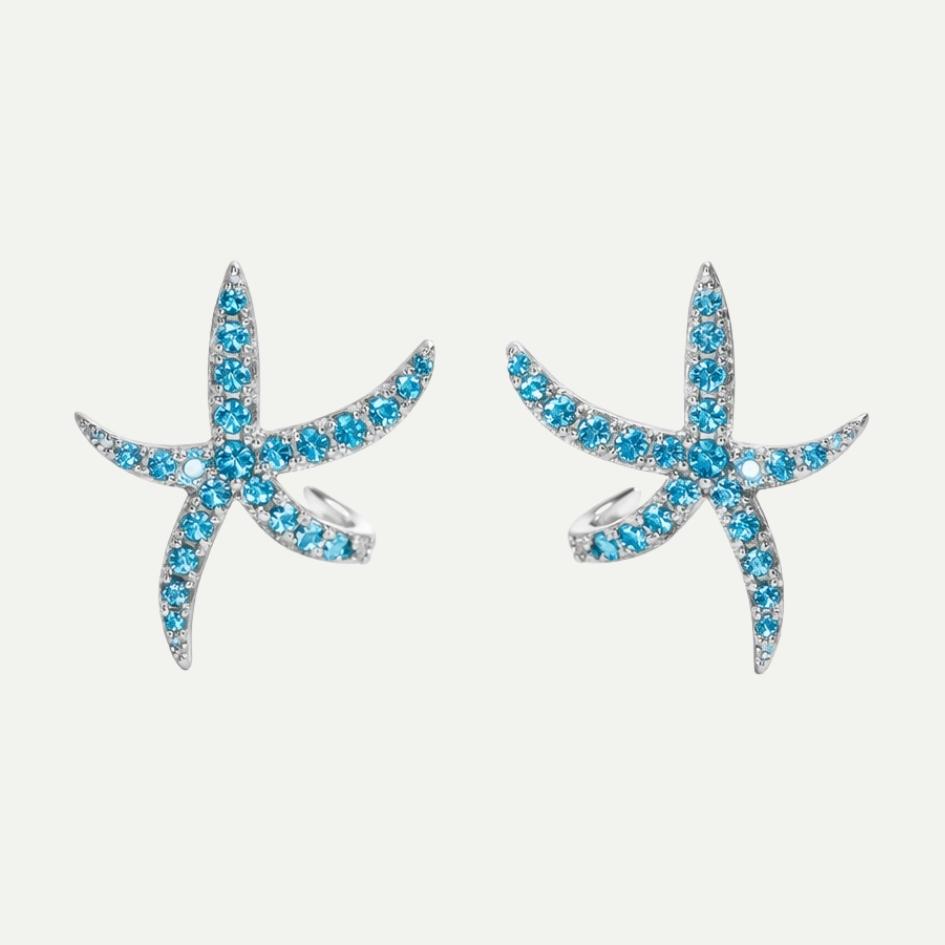 Syrenya | Estrellas de Resaca