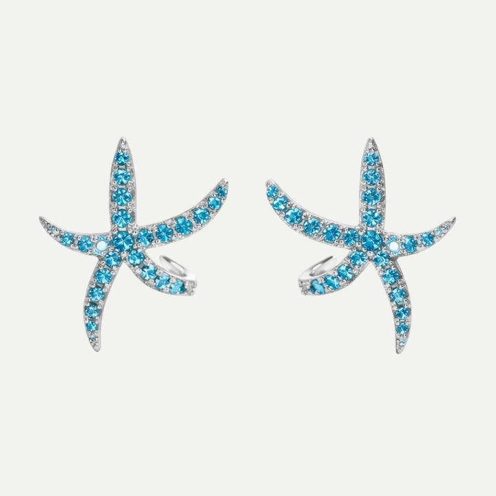 Syrenya | Estrellas de Resaca