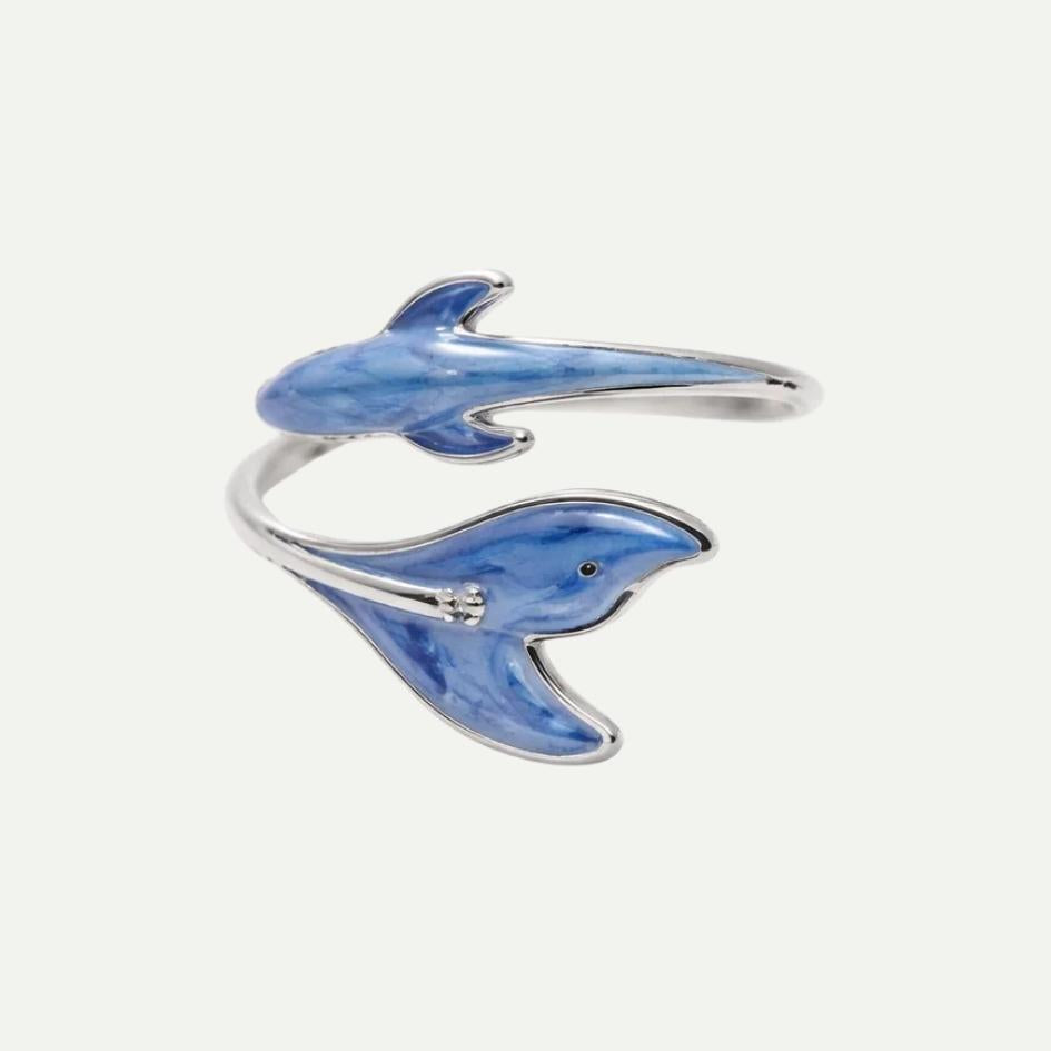Aelyra | Caricia del Mar
