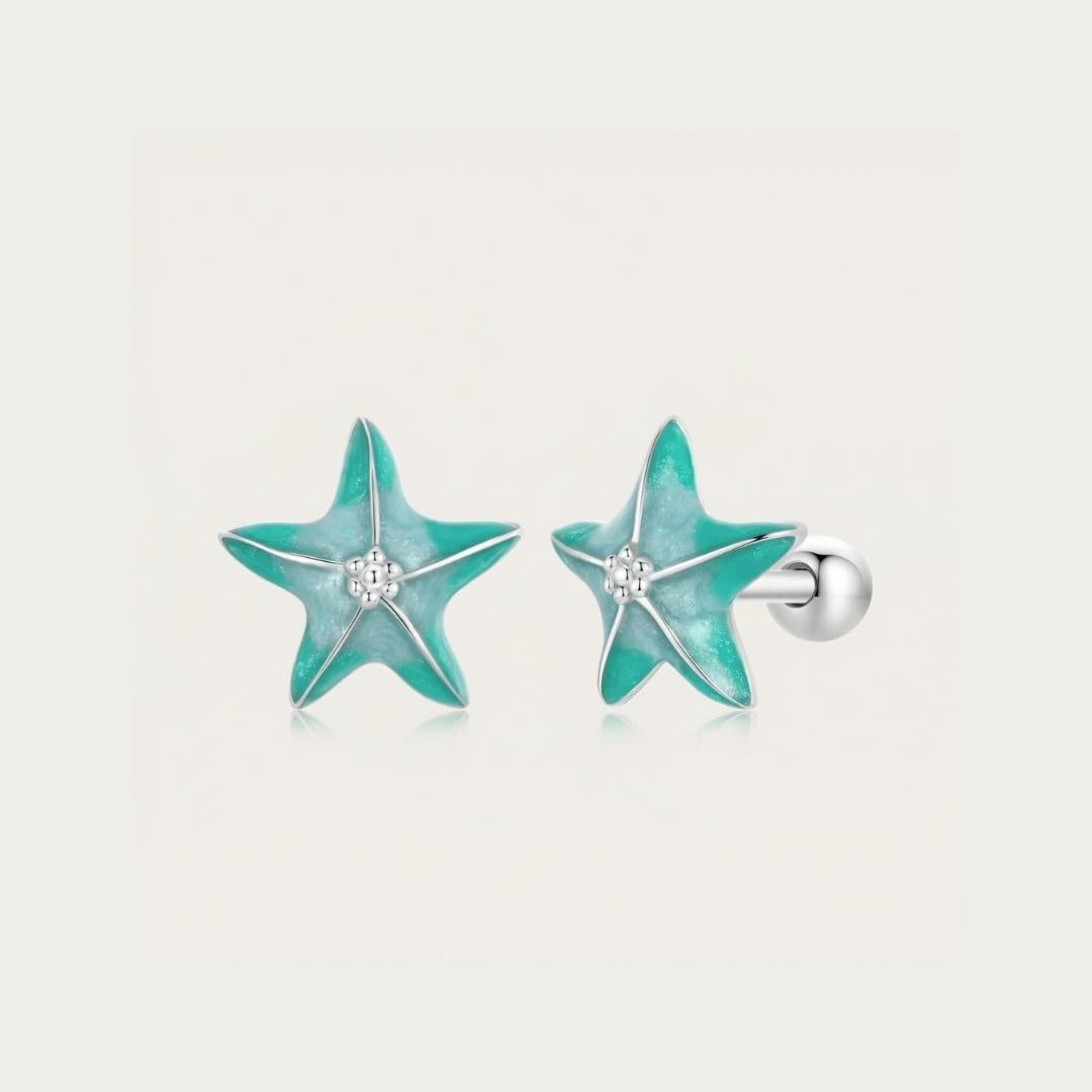 Thymera | Estrella de Mar