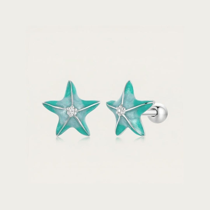 Thymera | Estrella de Mar