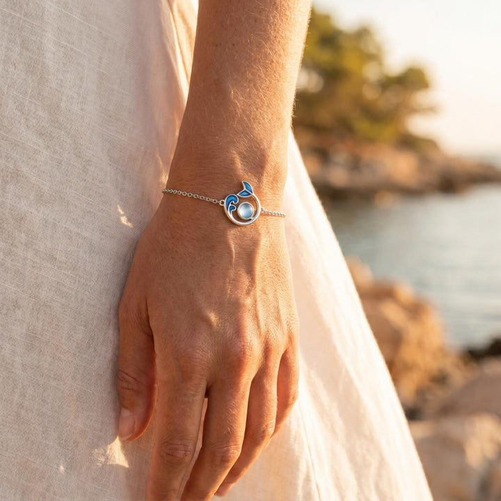 Zelene | Círculo de Mareas