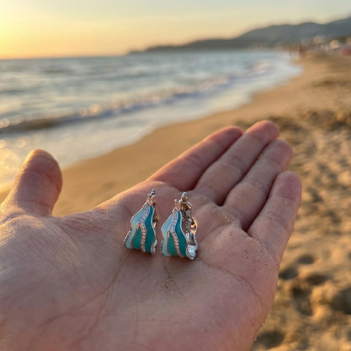 Vaelira | Respiro de la Marea