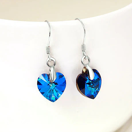 Conjunto de Joyería La Marquesa