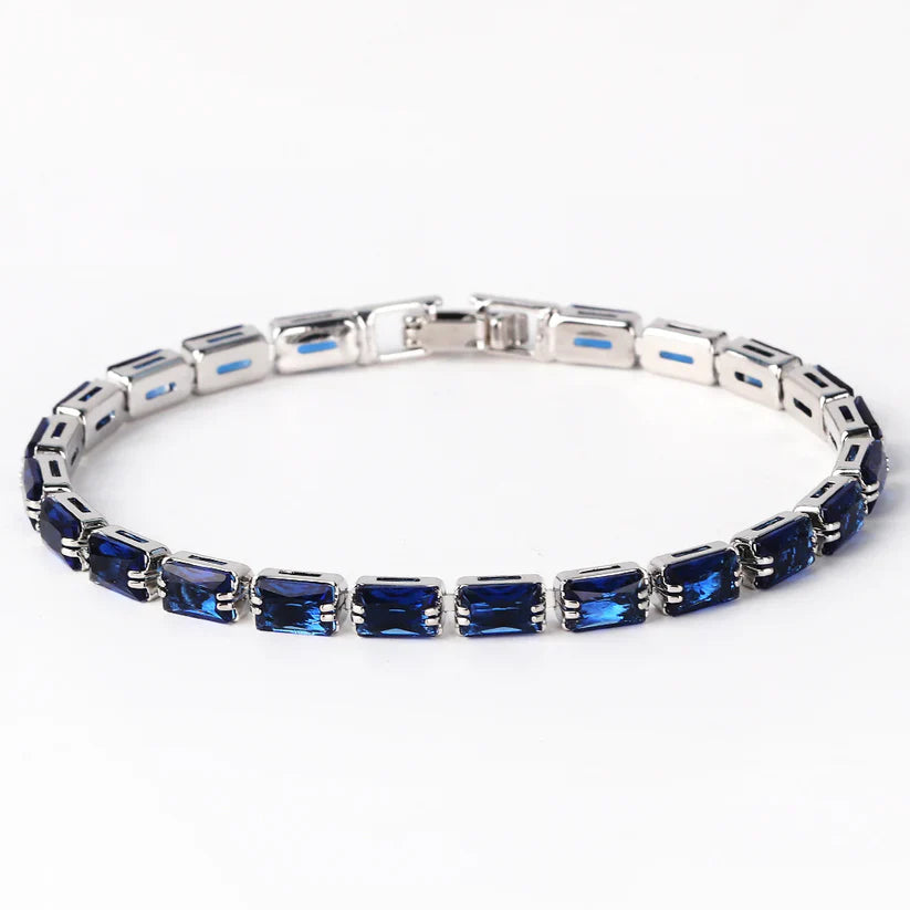 Pulsera Alma Dorada