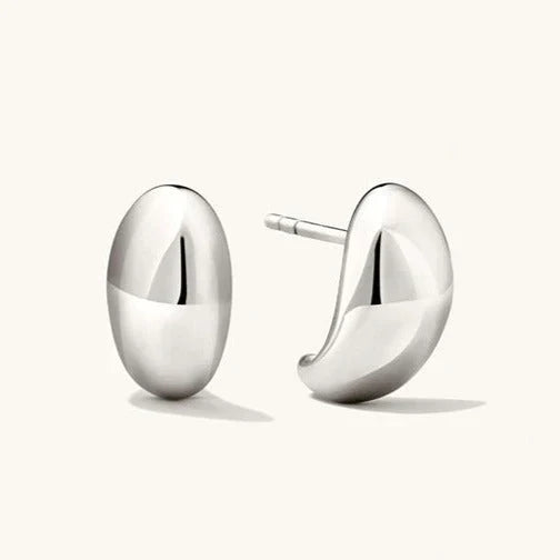 Pendientes Lissandra Wedge