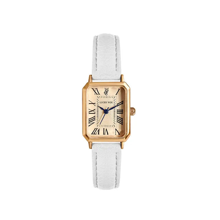 Reloj Martina | Oro