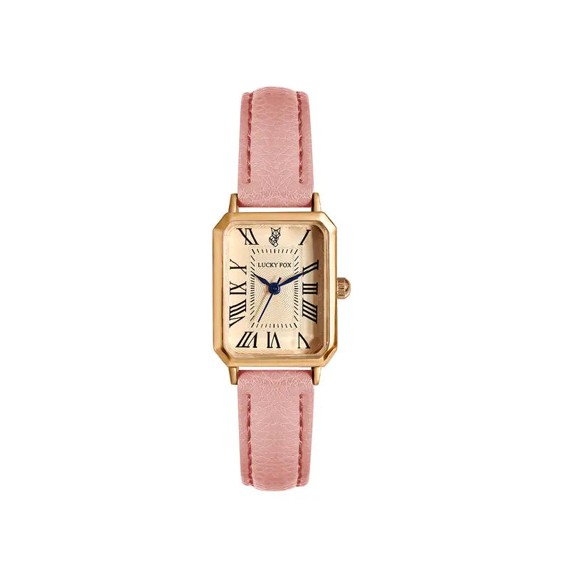 Reloj Martina | Oro