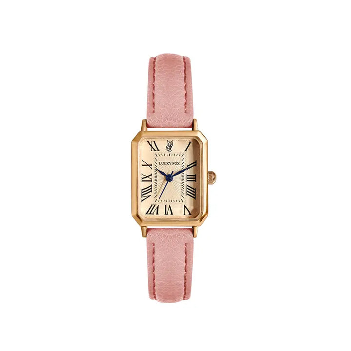 Reloj Martina | Oro