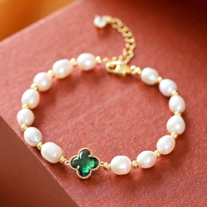 Pulsera Chance