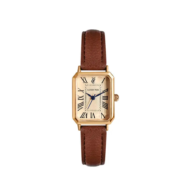 Reloj Martina | Oro