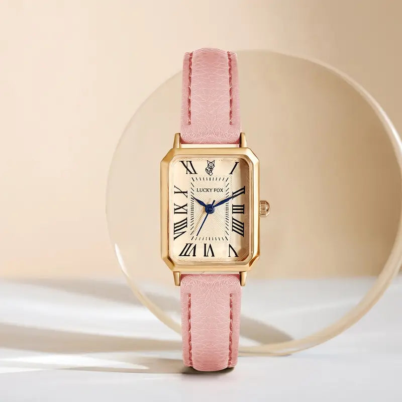 Reloj Martina | Oro