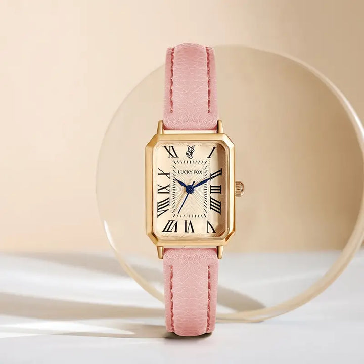 Reloj Martina | Oro