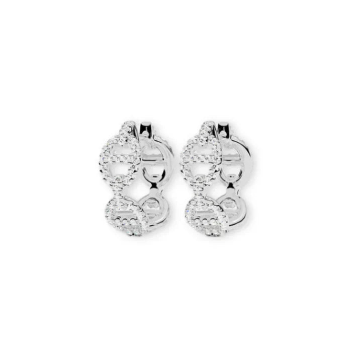 Pendientes Isla Marina